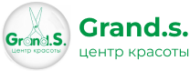 Центр красоты «Grand.s» в Кирове